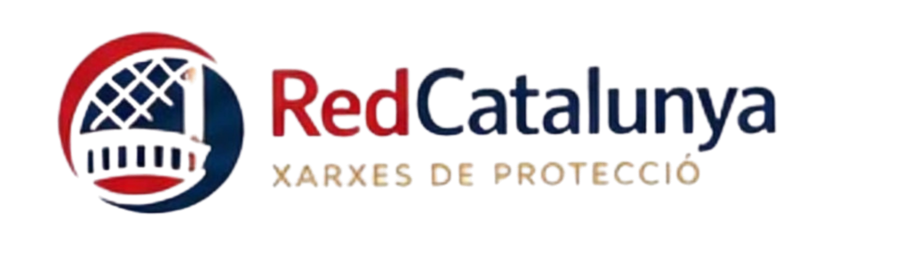 RedCatalunya - Xarxes de Protecció